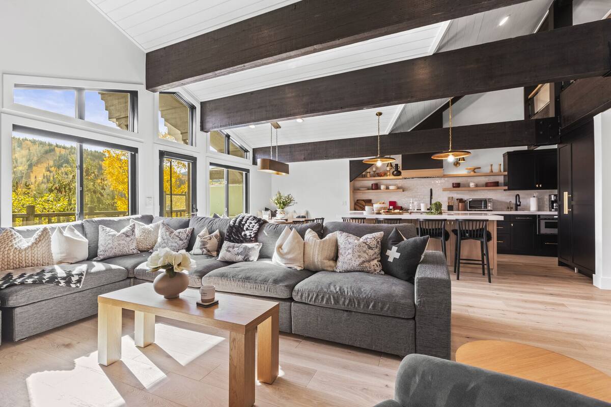 Residence image 5