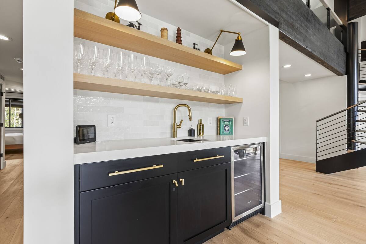 Residence image 6