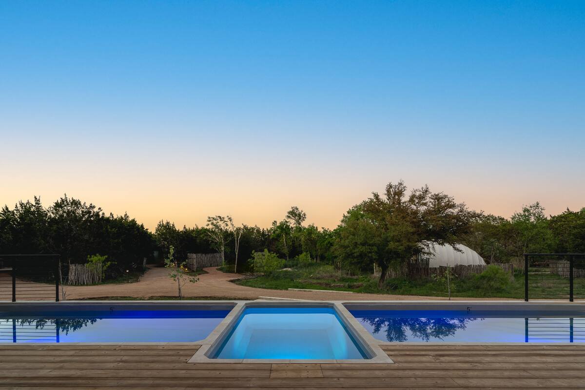 Residence image 6