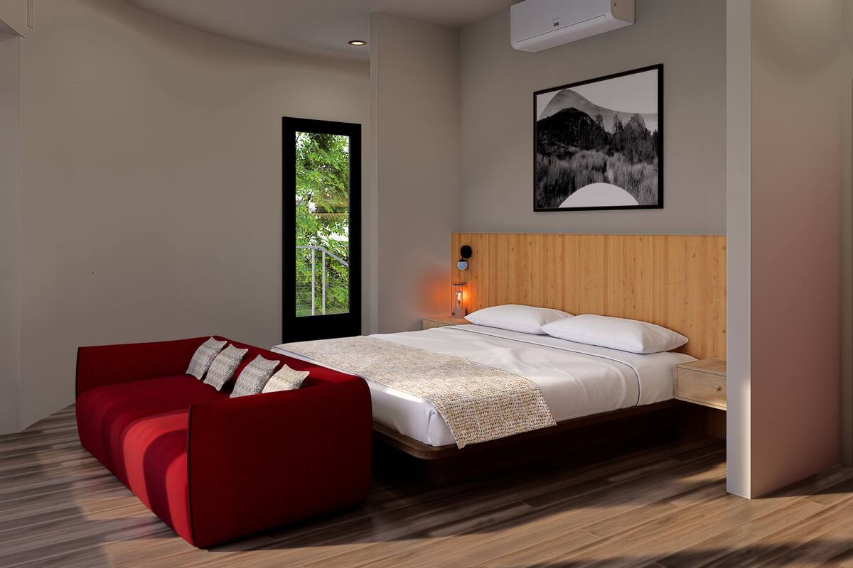 Residence image 2