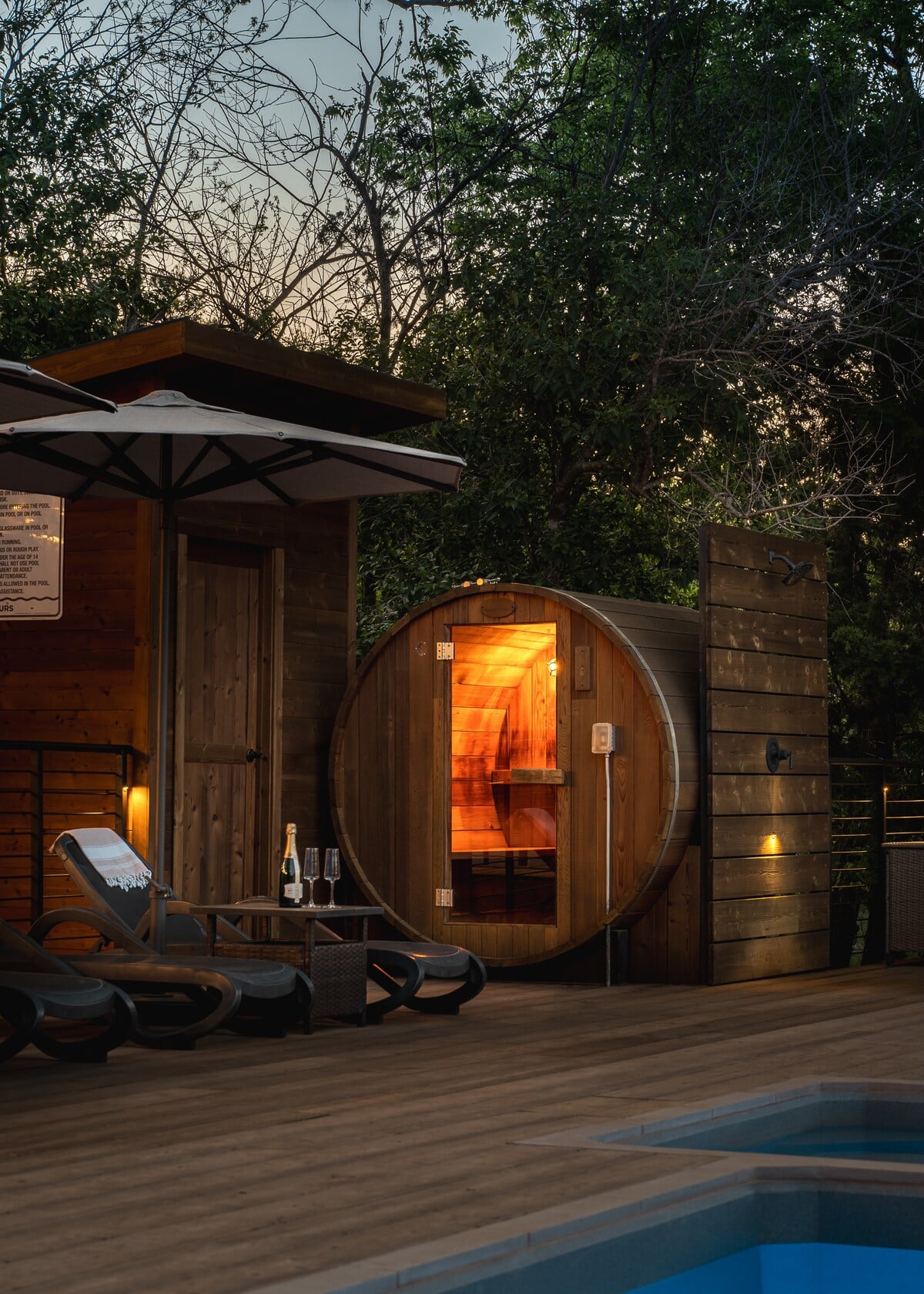 Residence image 1
