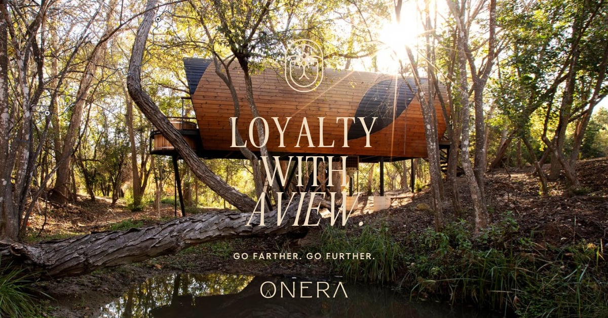 Unwind in a unique Fredericksburg retreat in Fredericksburg, TX