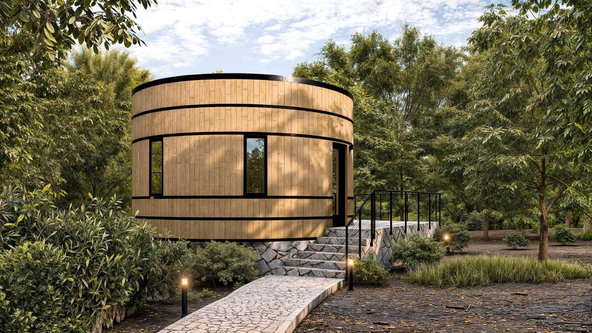 Residence image 3