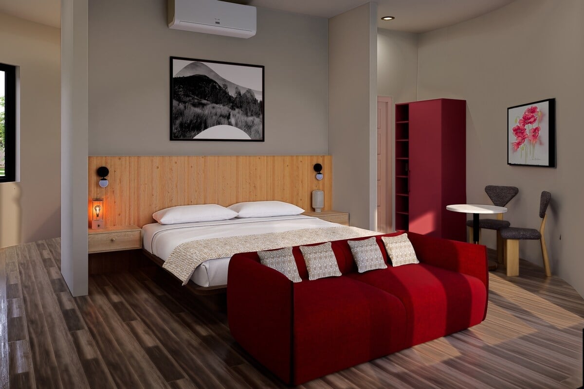 Residence image 5