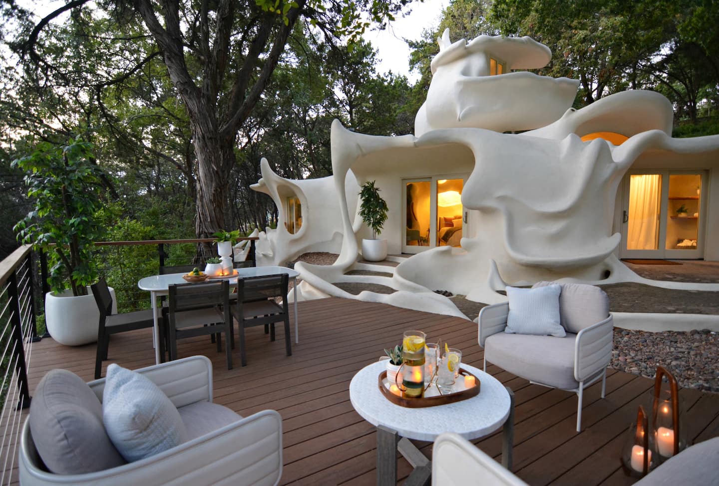Residence image 1