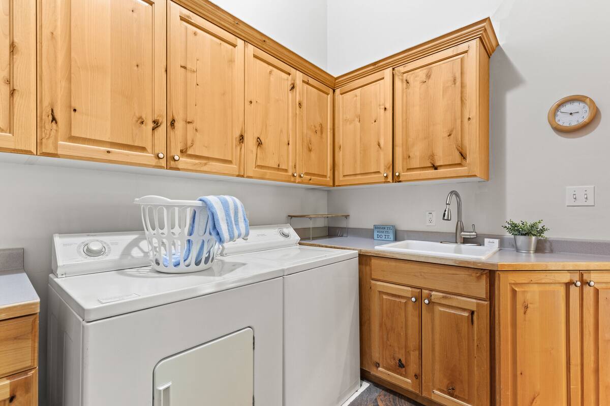 Residence image 2