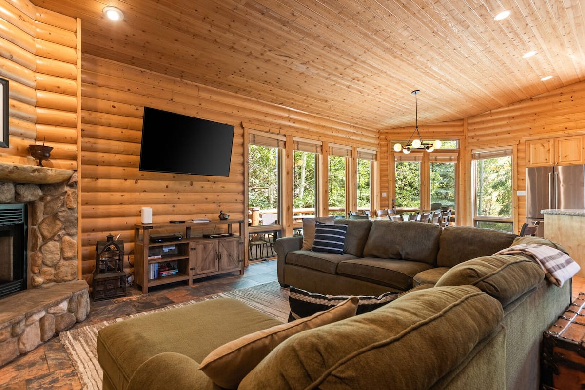 Residence image 5