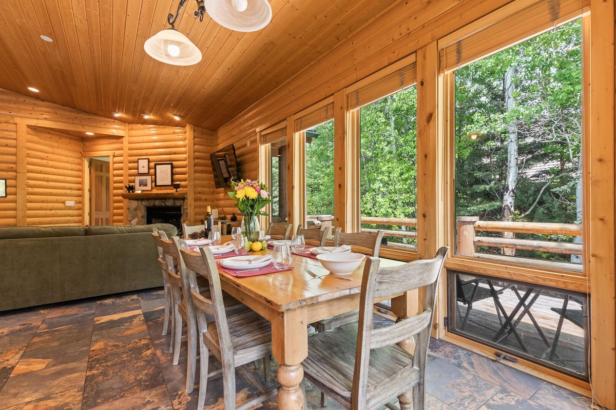 Residence image 3