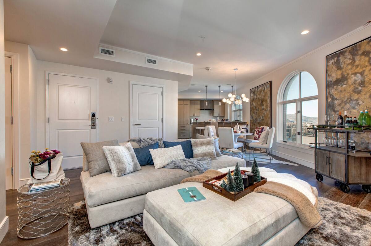 Residence image 4