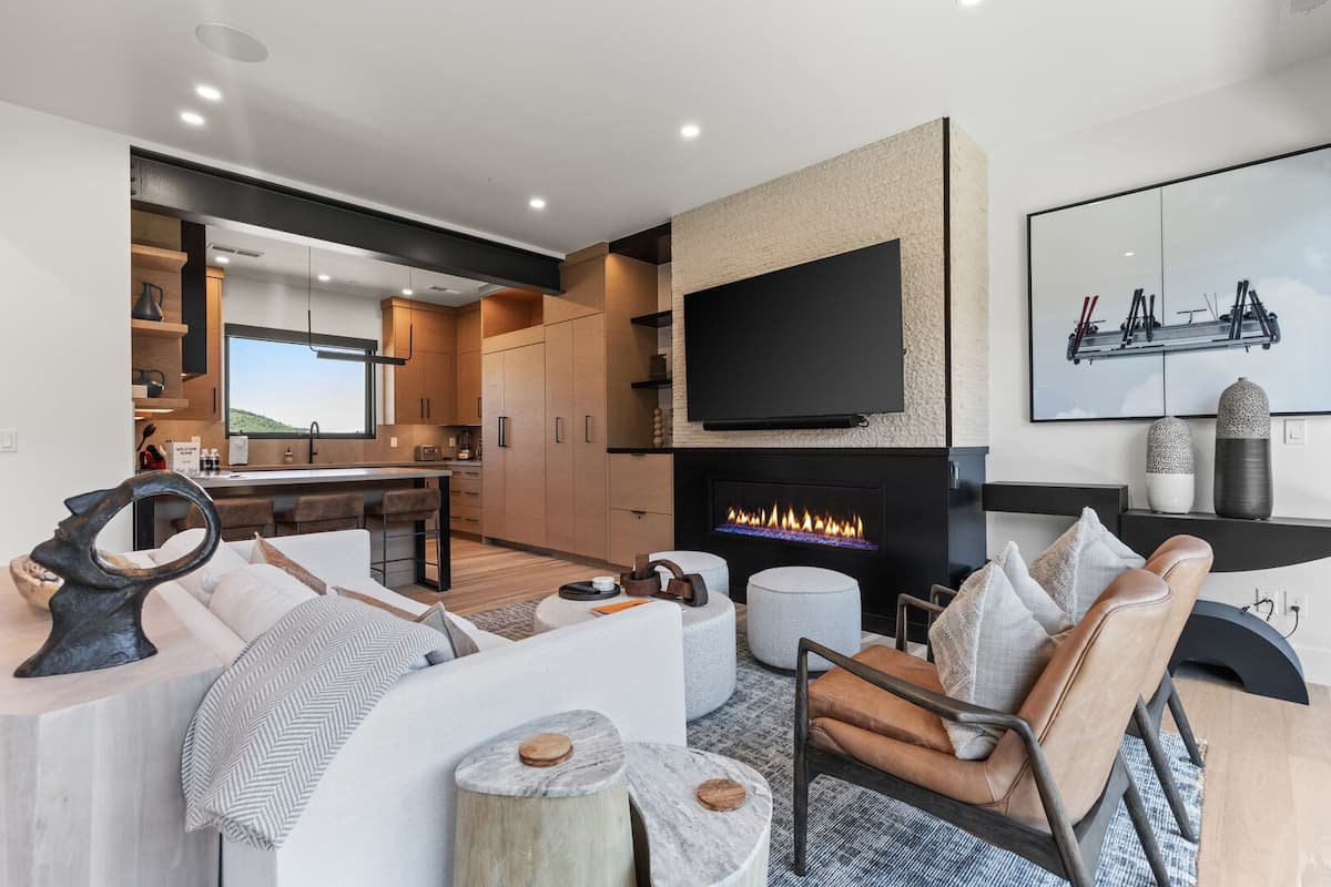 Residence image 5