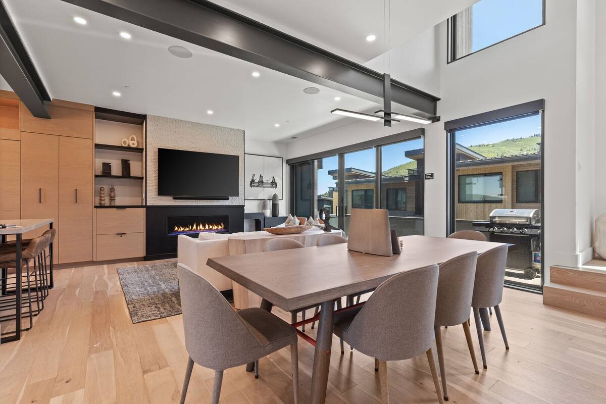 Residence image 6