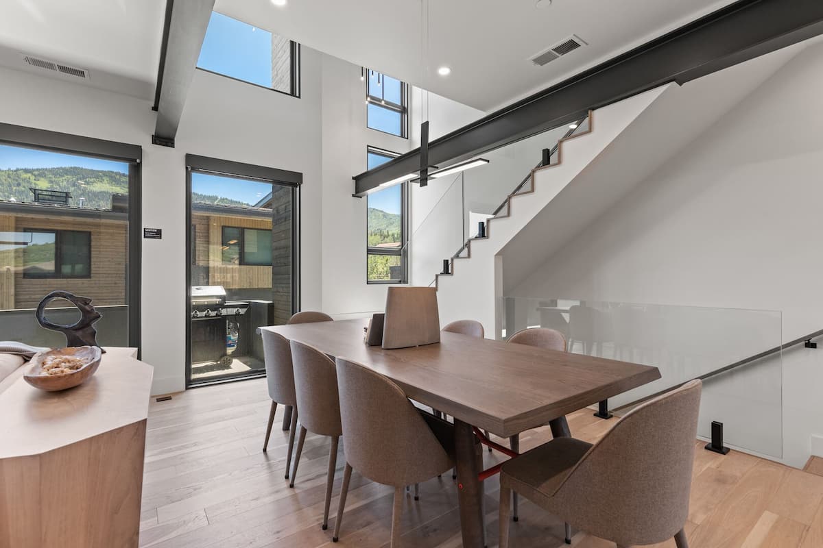 Residence image 4
