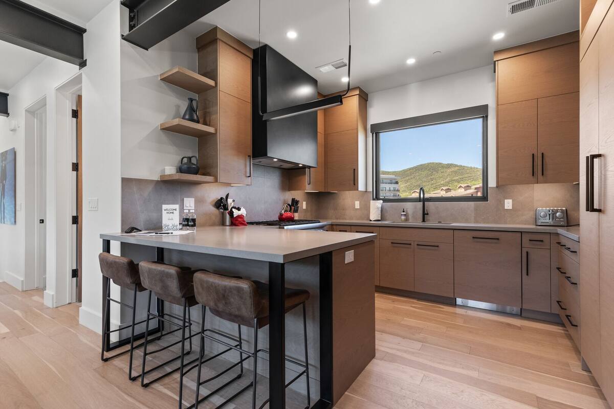 Residence image 2