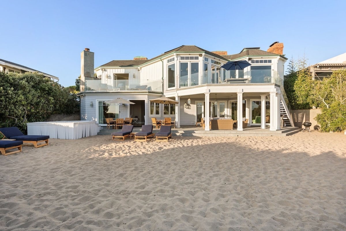 Residence image 2