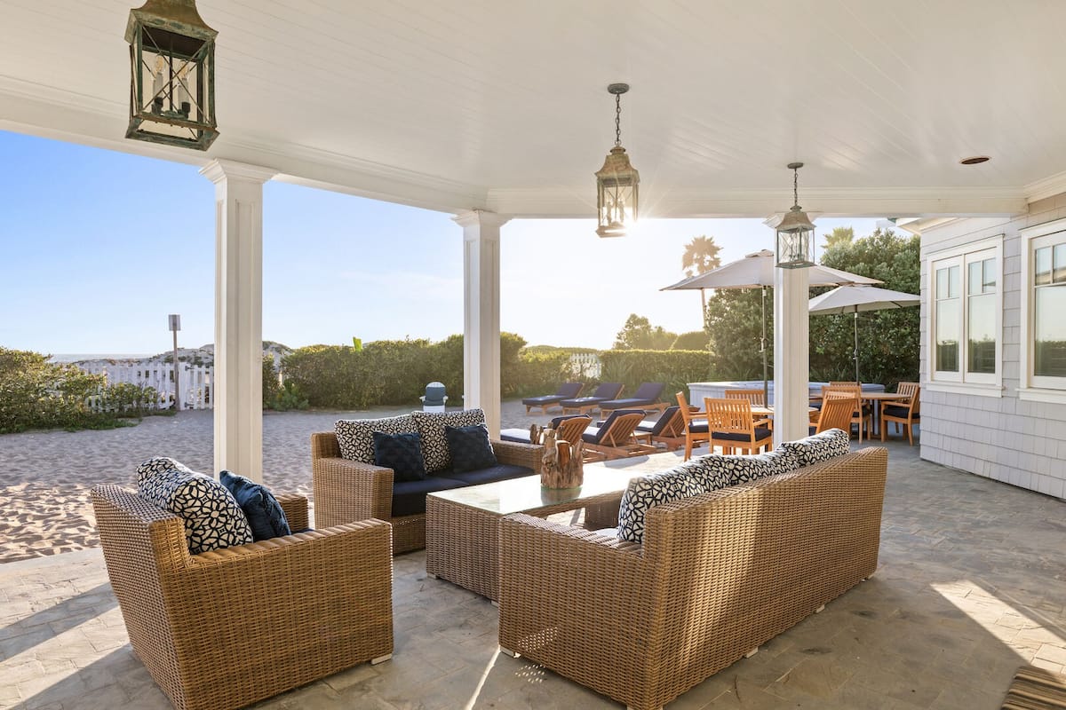 Residence image 4