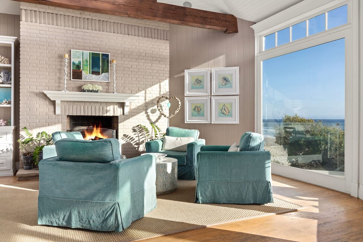 Residence image 3