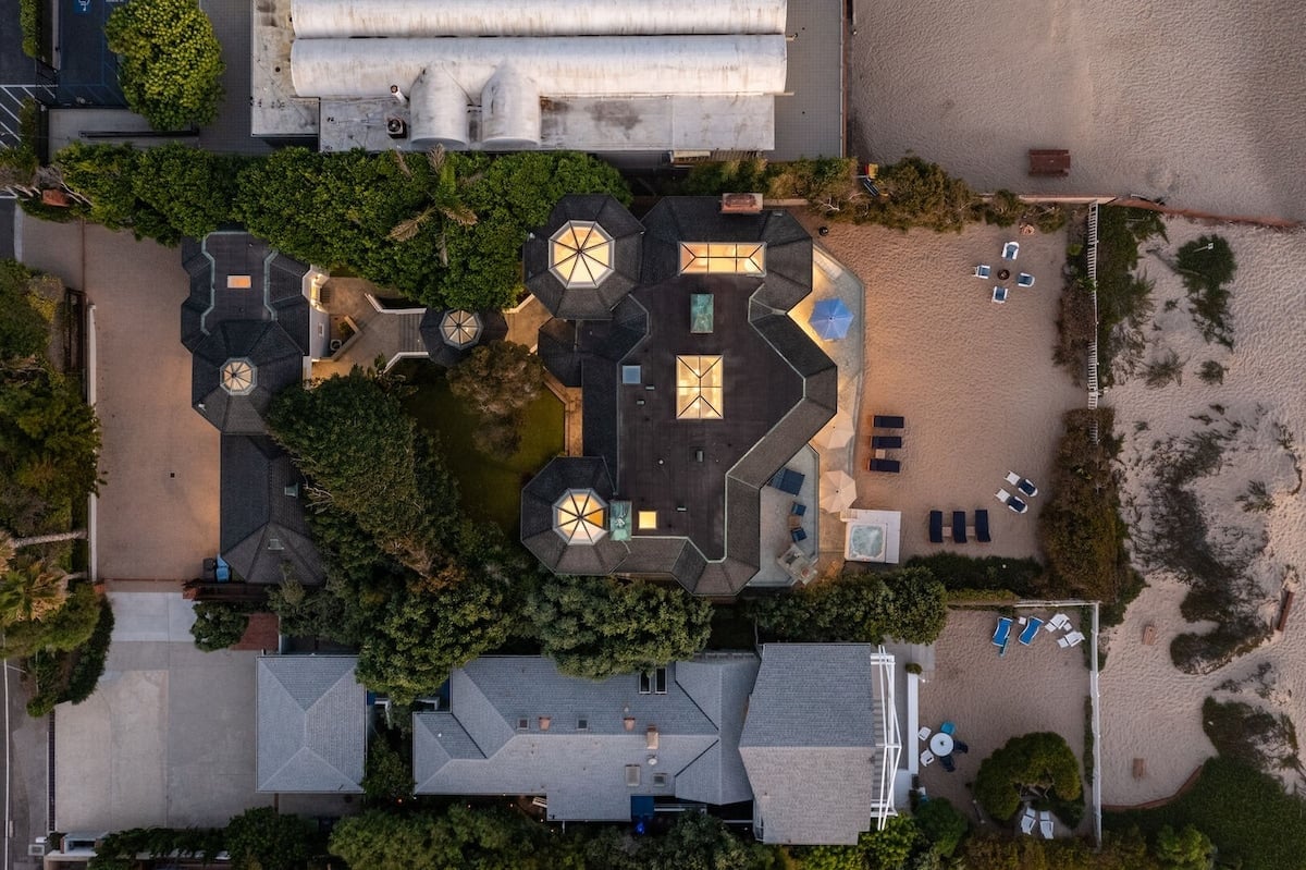 Residence image 6