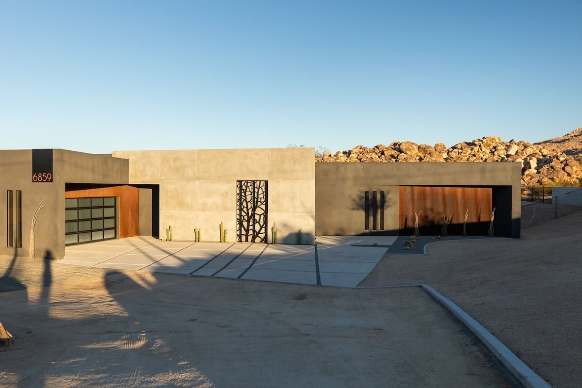 Residence image 3