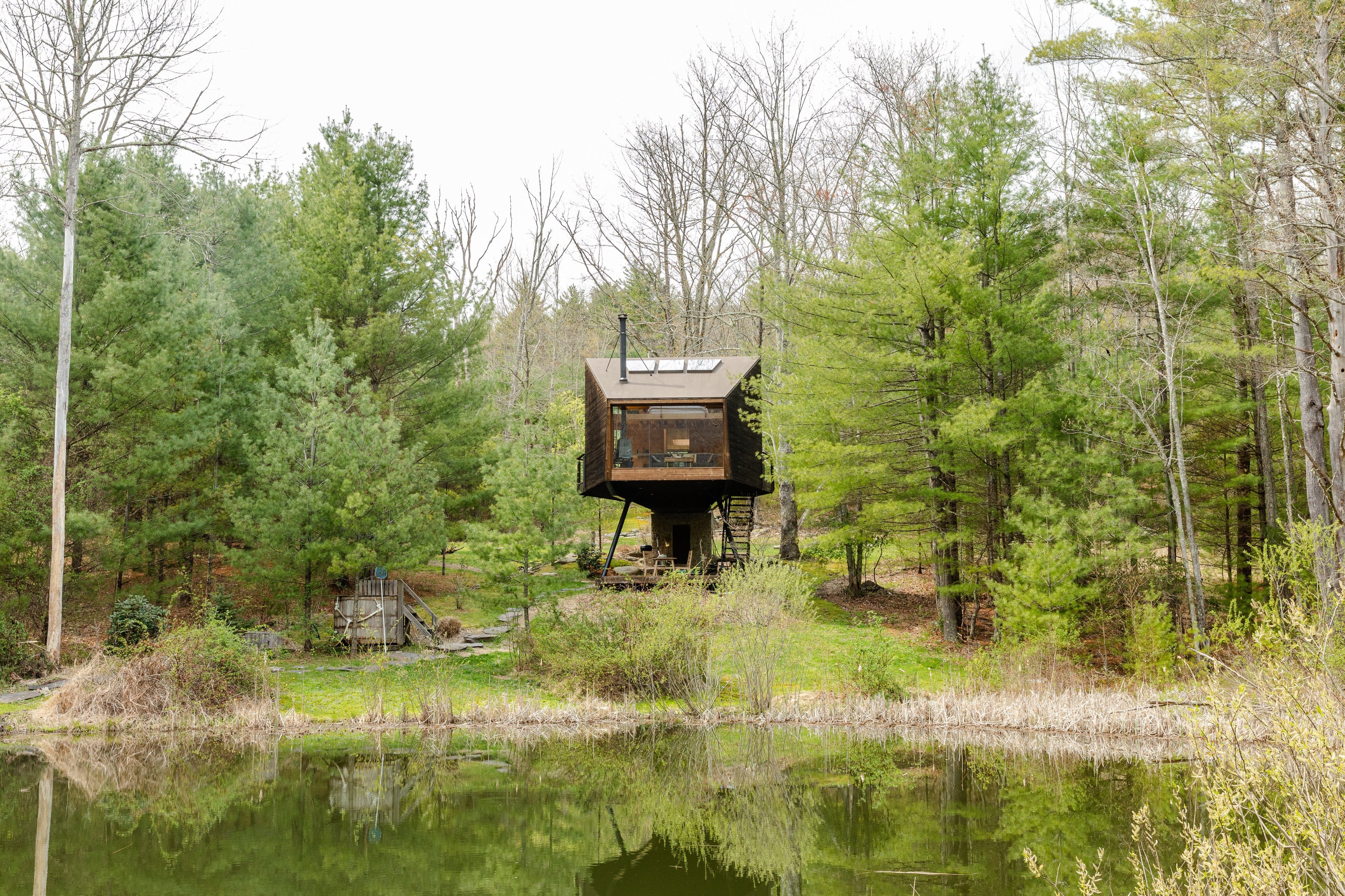Residence image 5