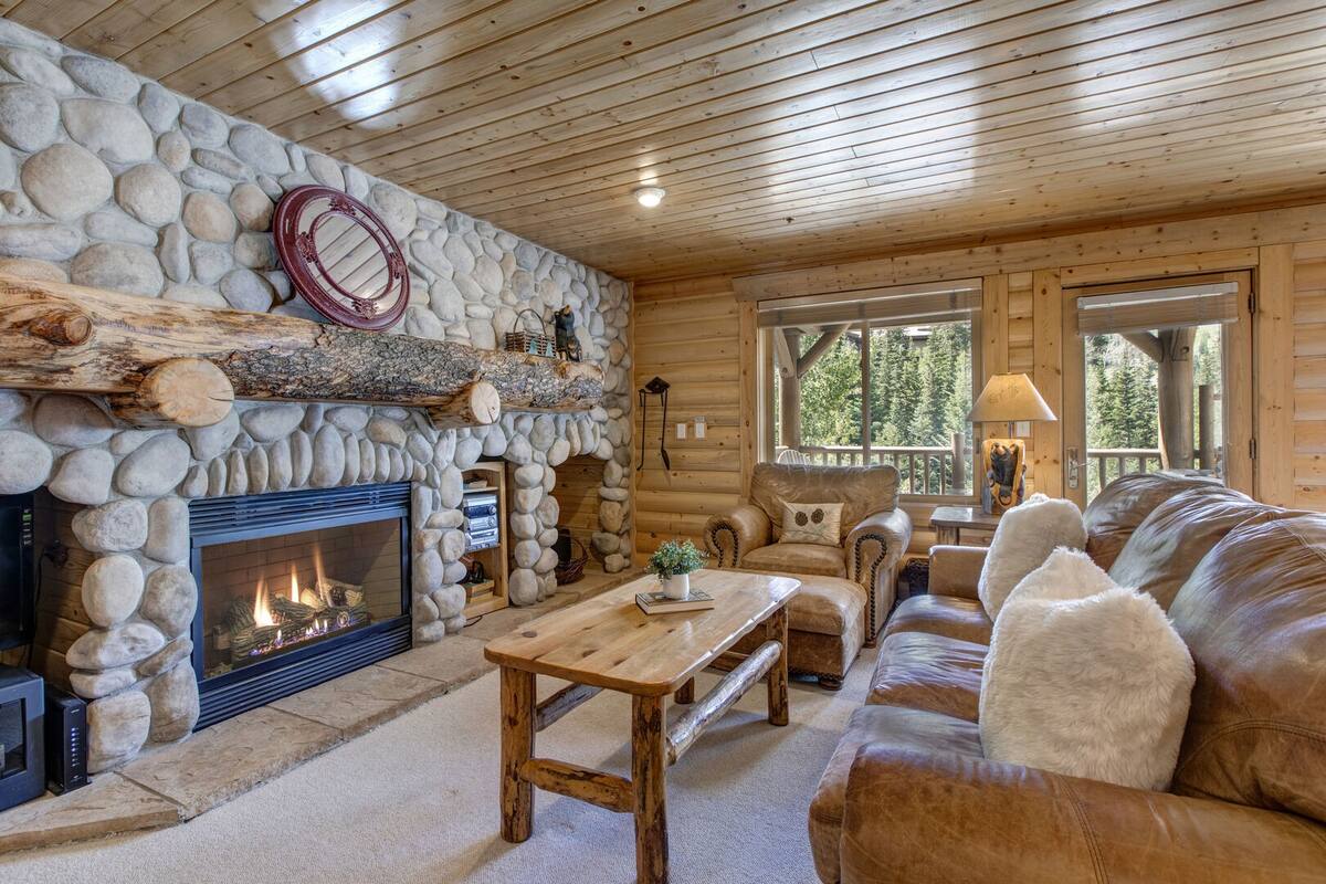 Residence image 2