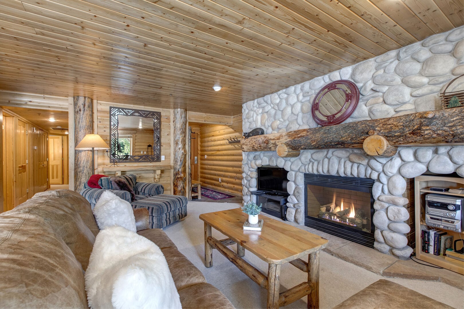Residence image 4