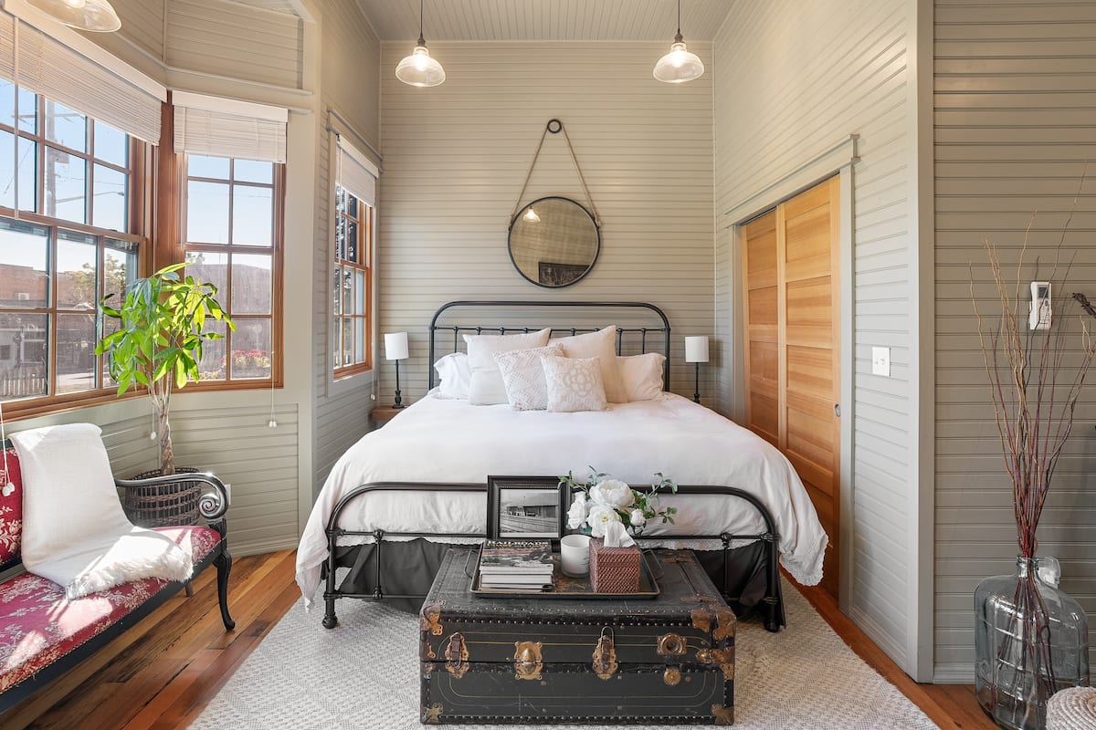 Residence image 6