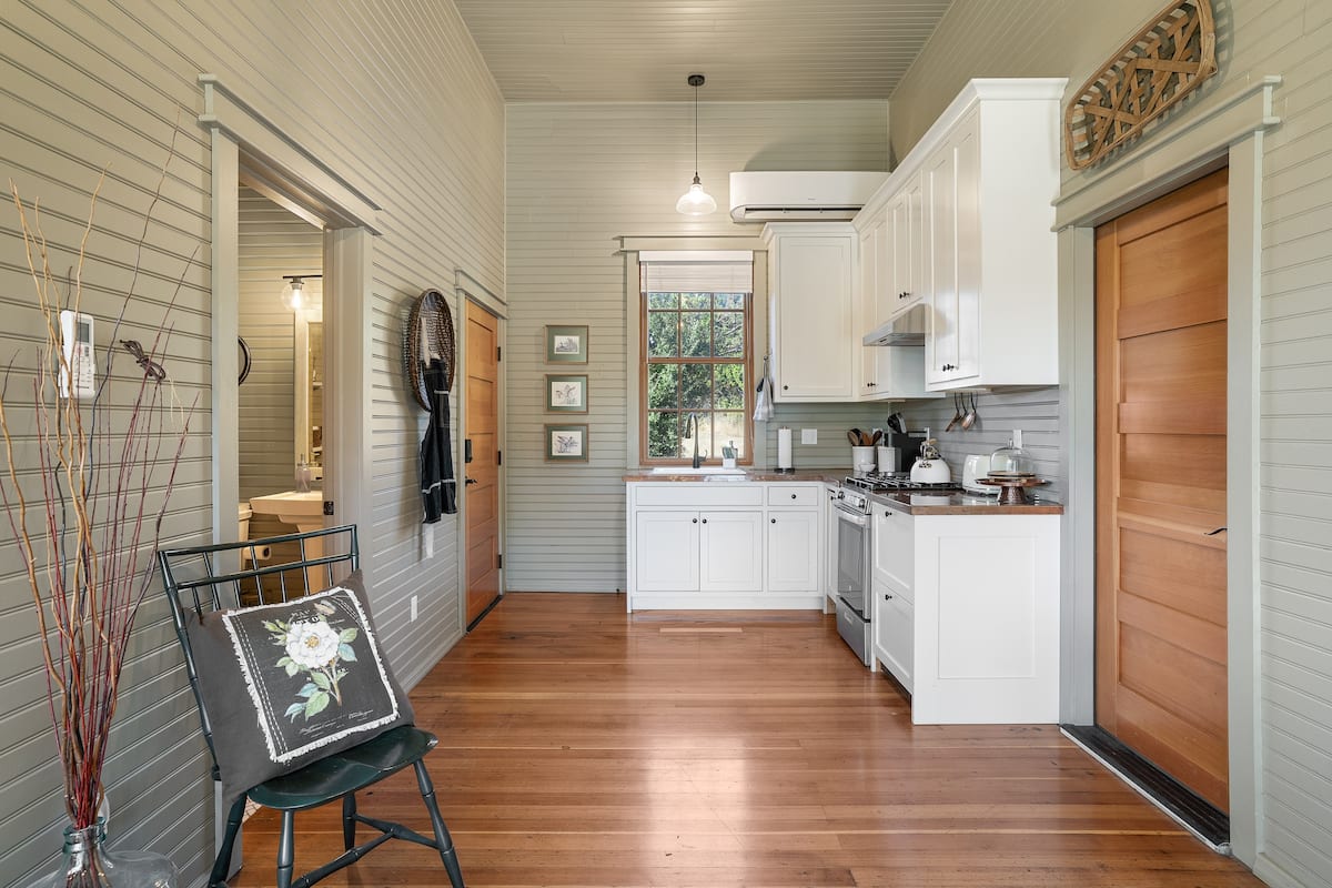 Residence image 1