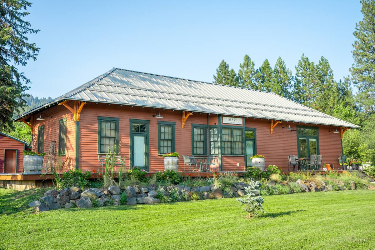 Residence image 3