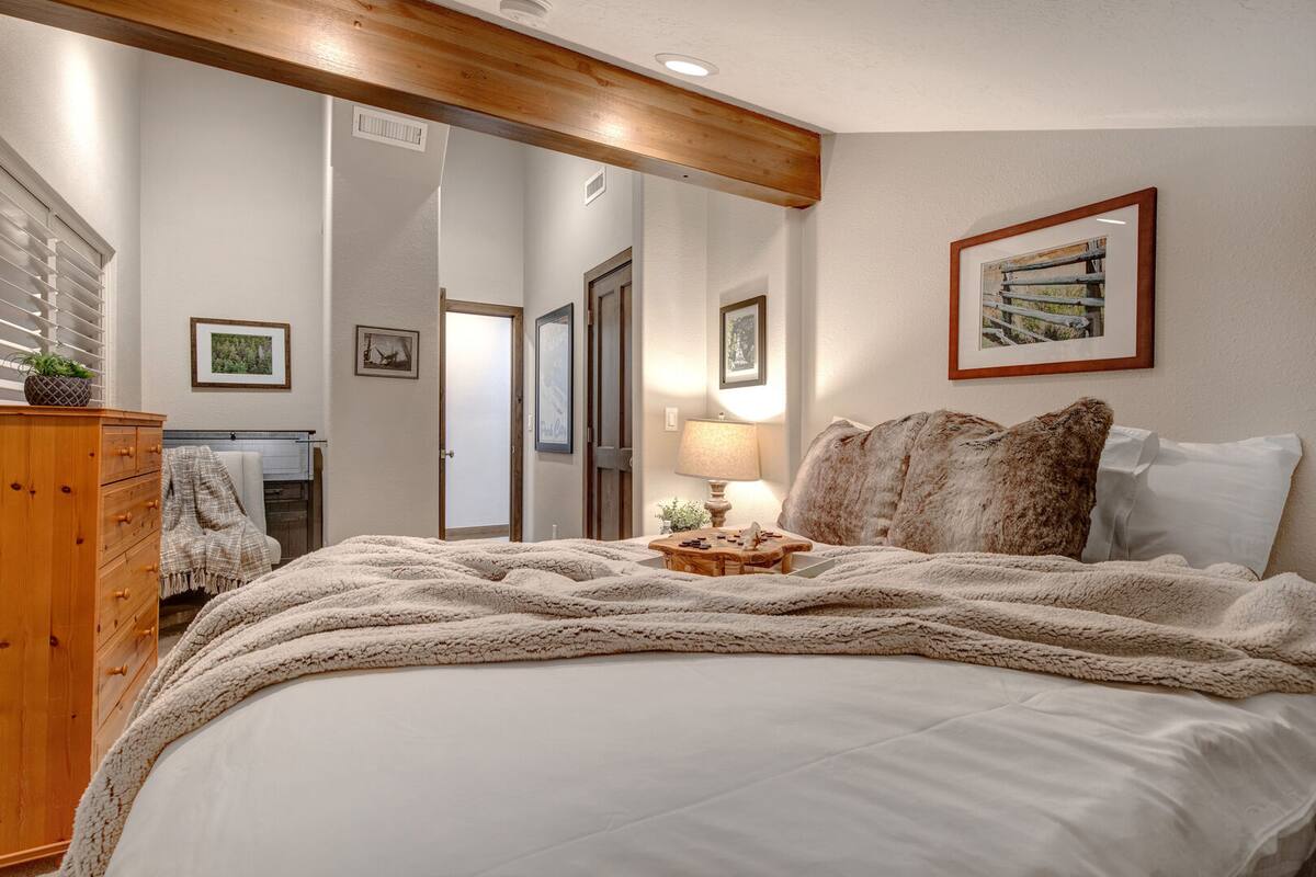 Residence image 3