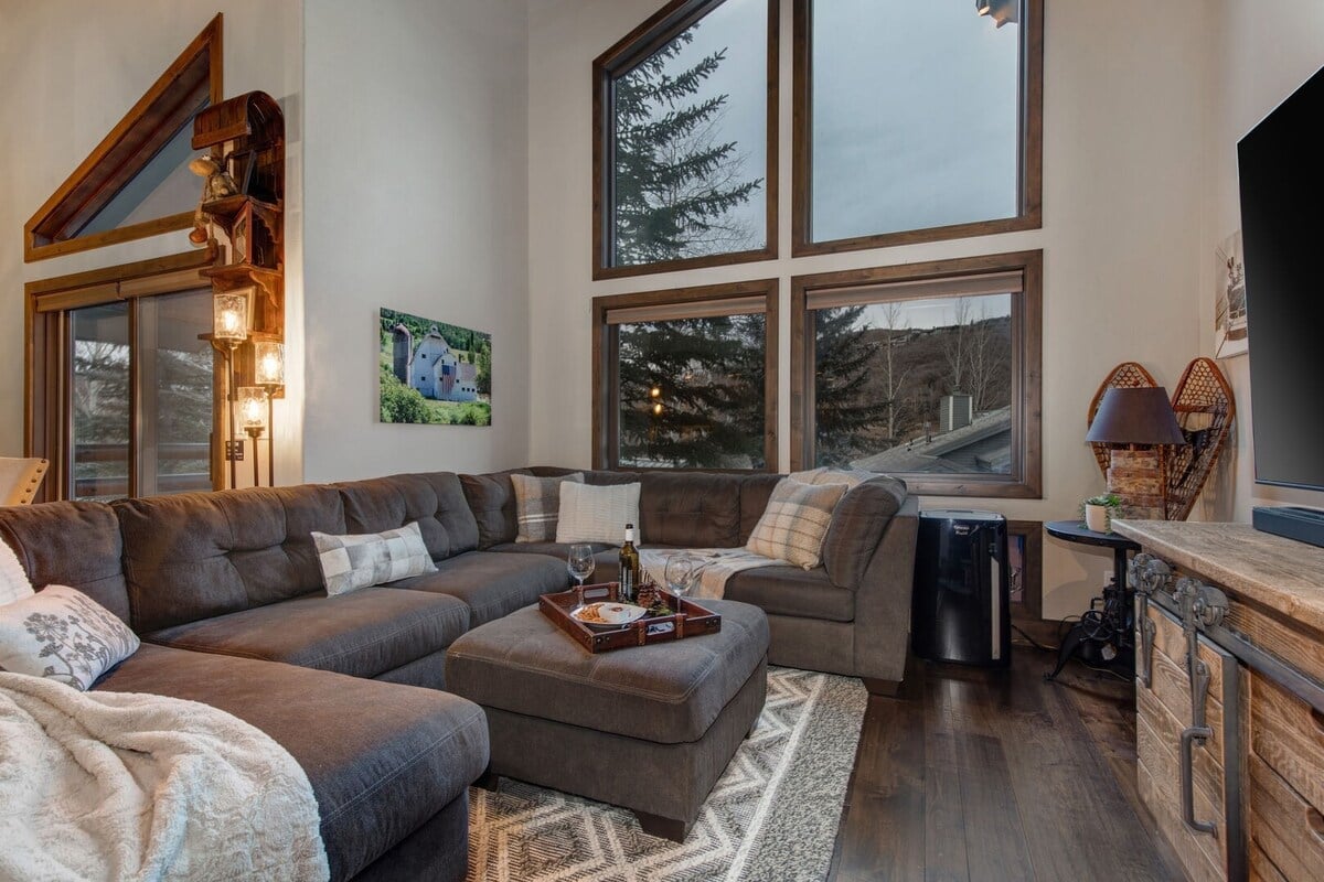 Residence image 4