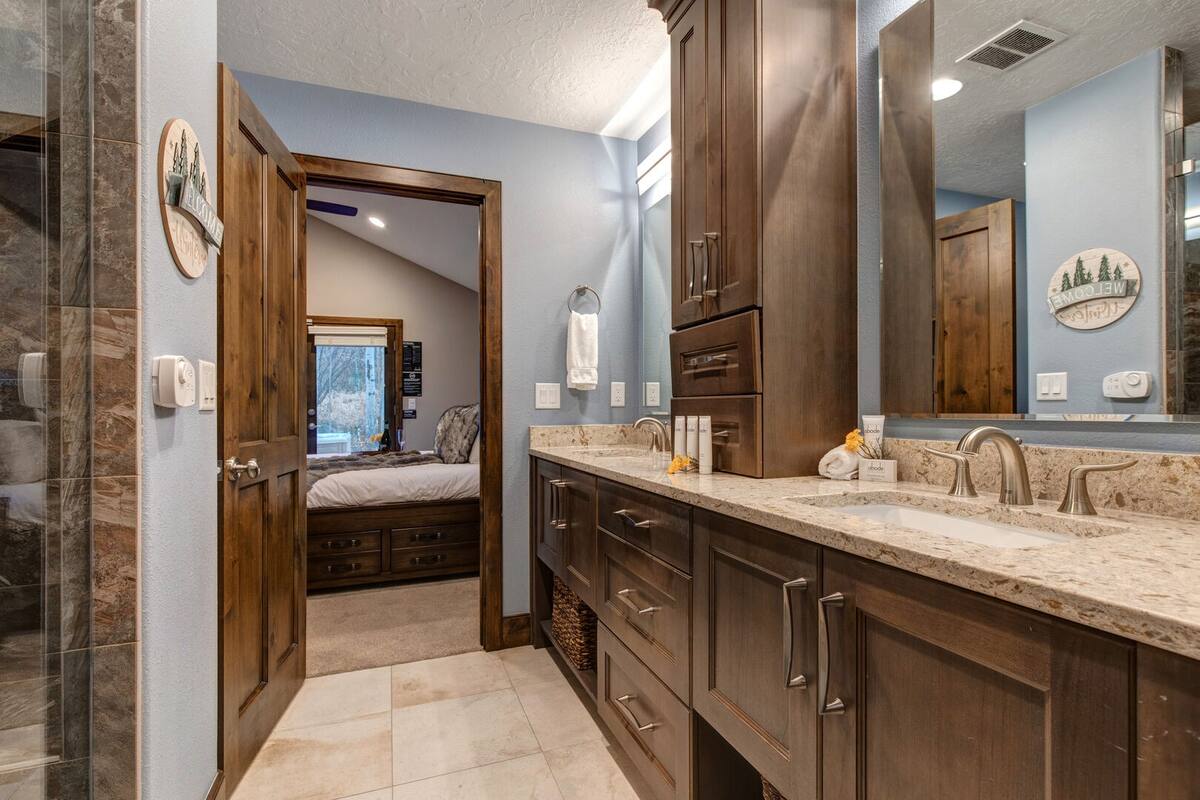 Residence image 5