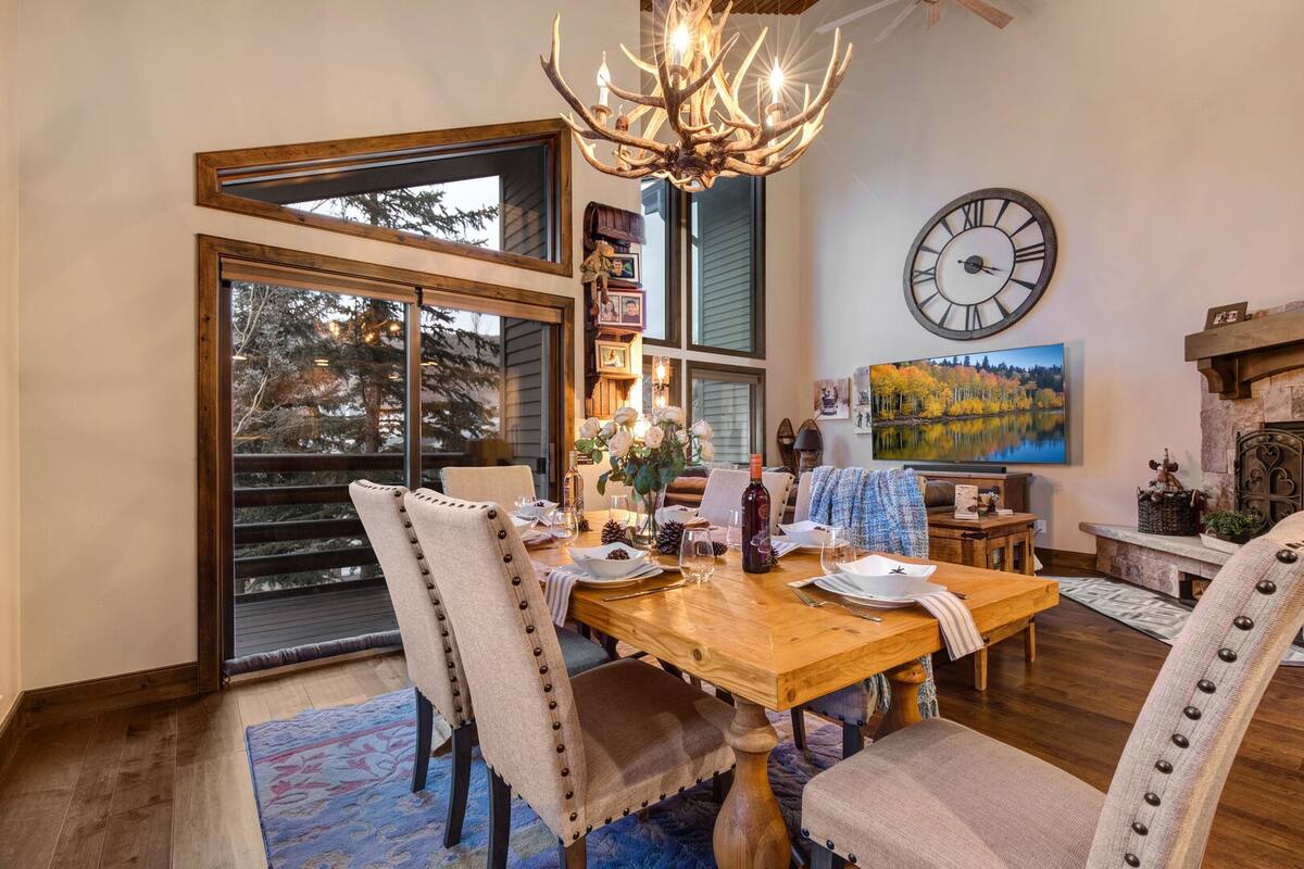 Residence image 6
