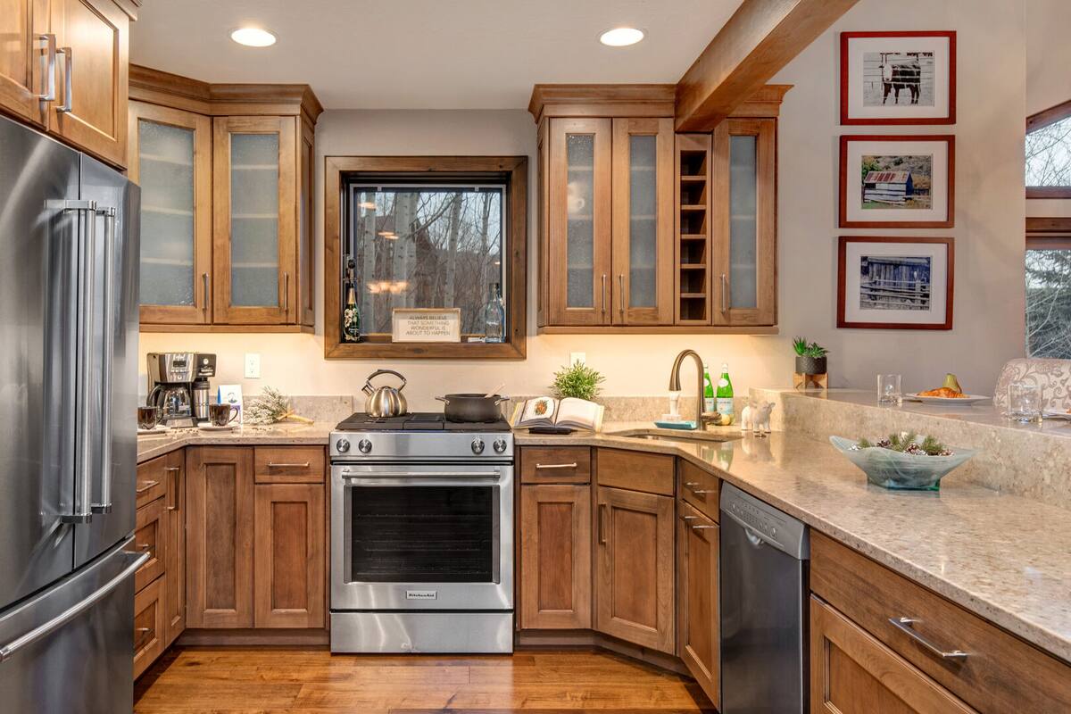 Residence image 1