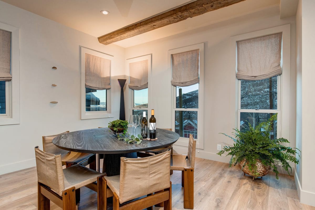 Residence image 5