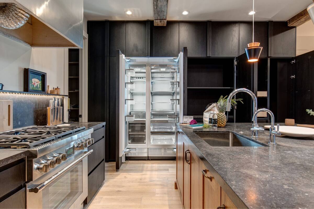 Residence image 6