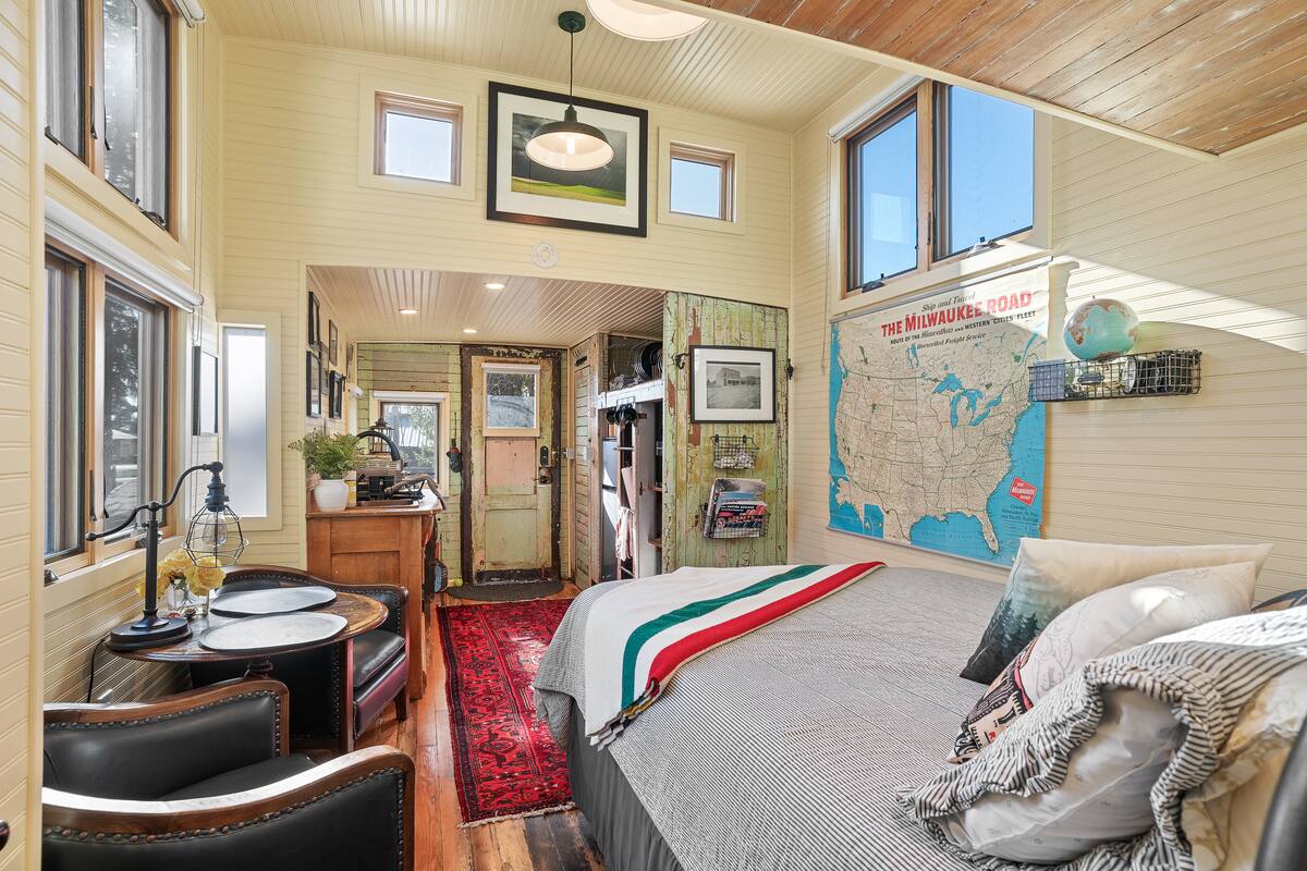 Residence image 1