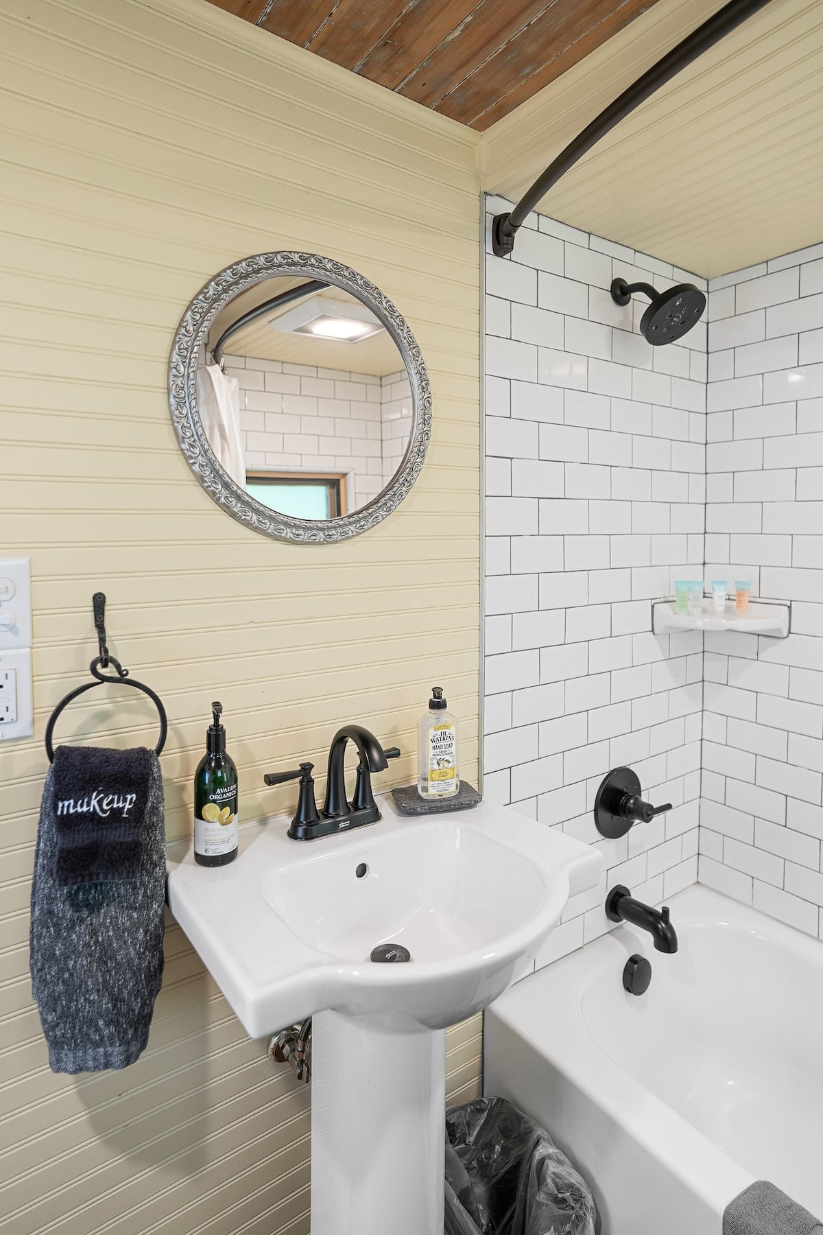 Residence image 4