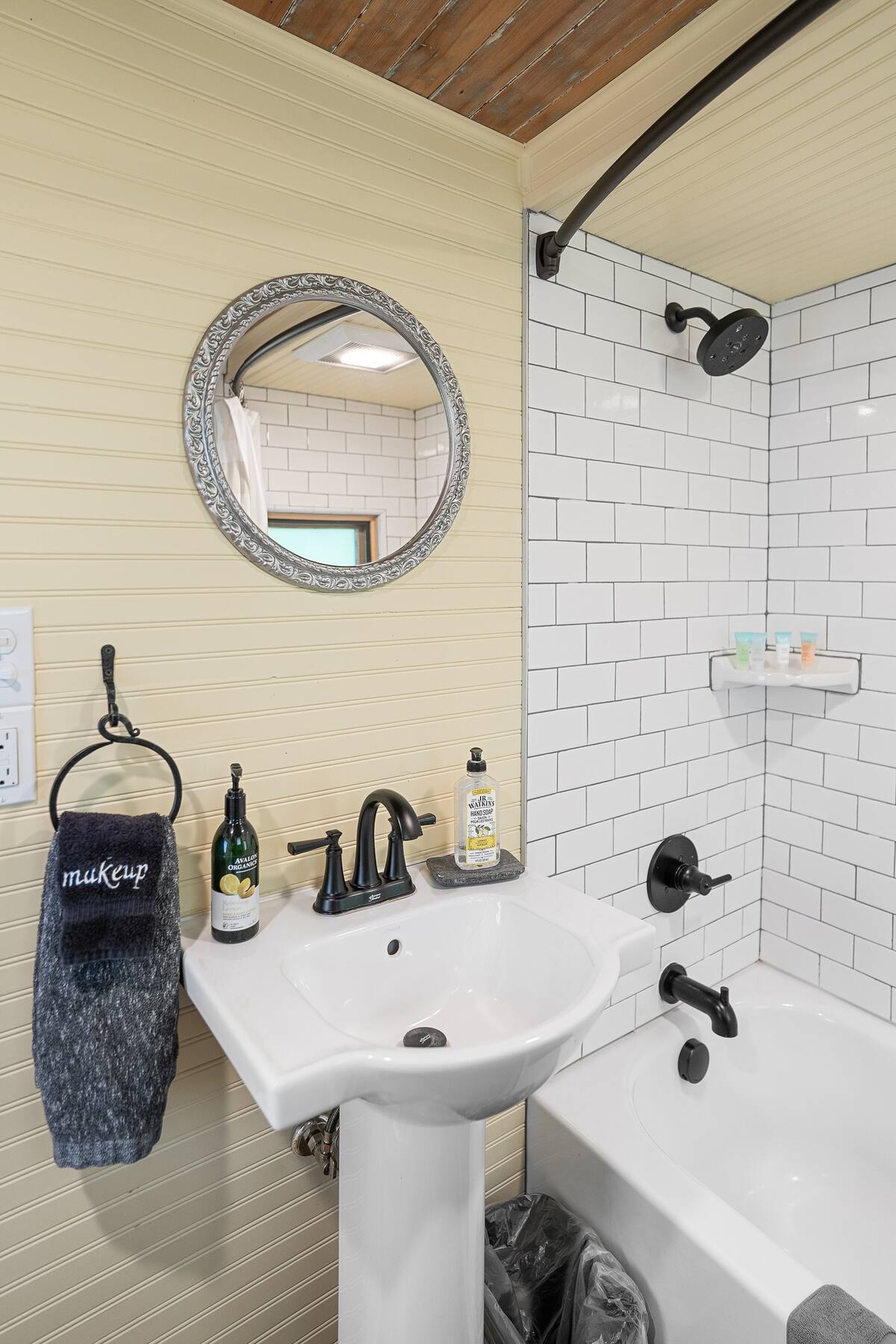 Residence image 6