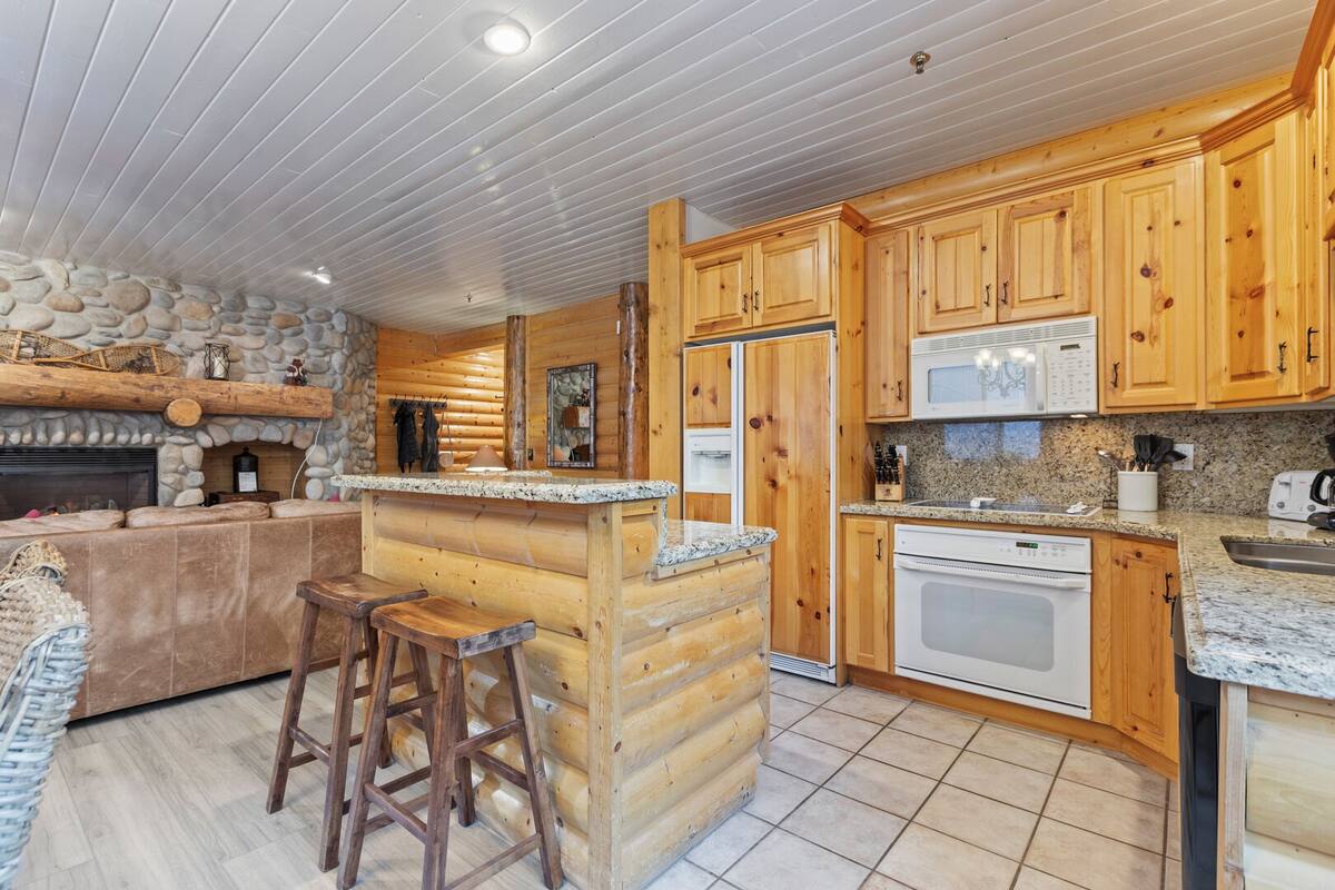 Residence image 1