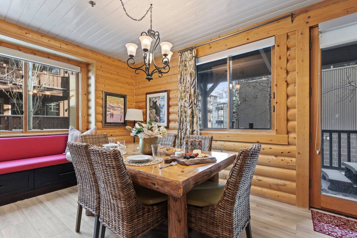 Residence image 3