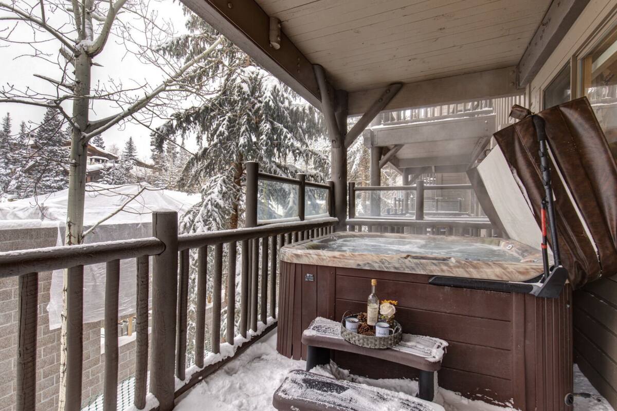 Residence image 4