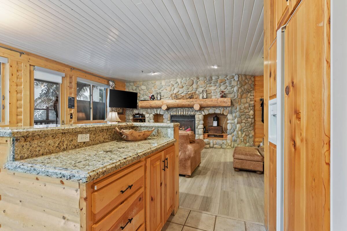 Residence image 5
