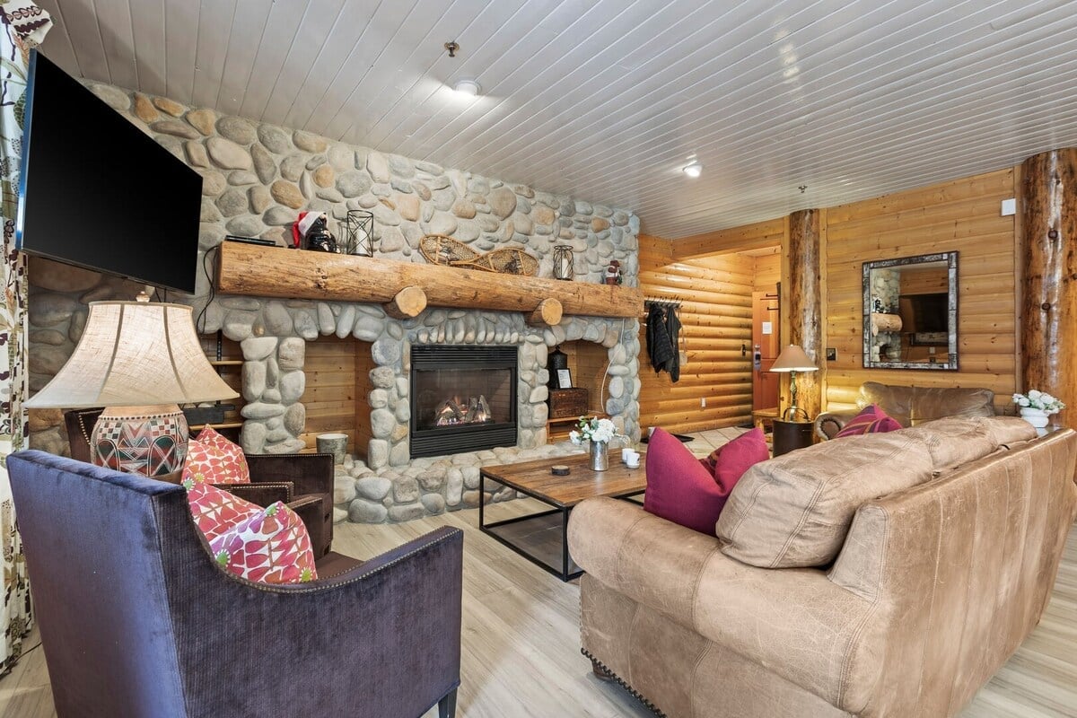 Residence image 6