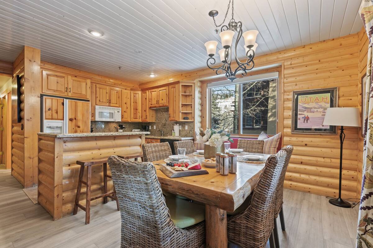 Residence image 2