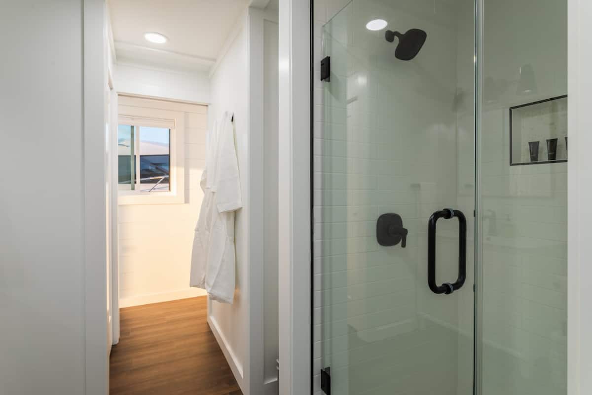 Residence image 1