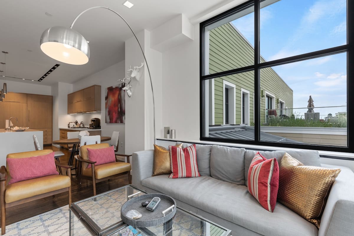 Residence image 5