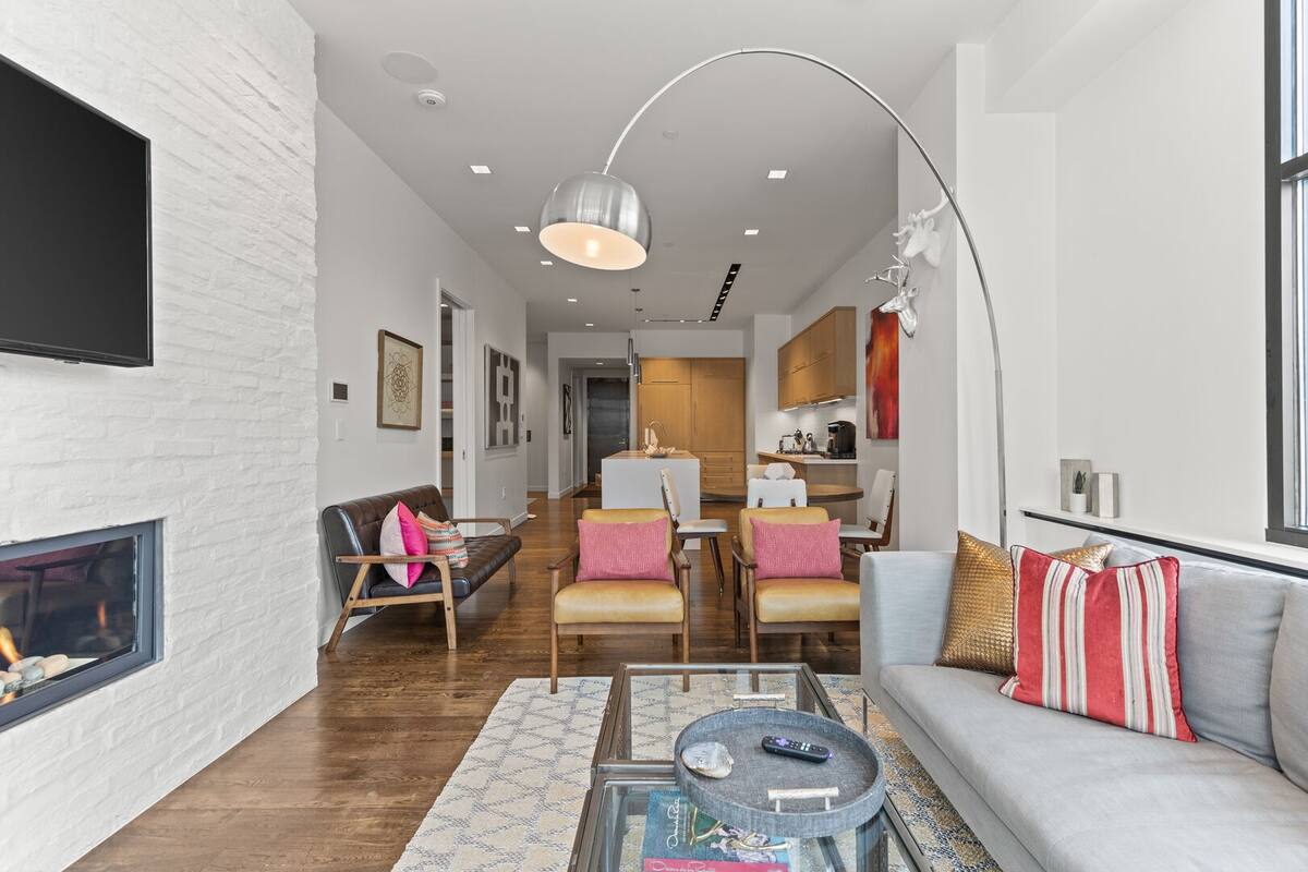 Residence image 6