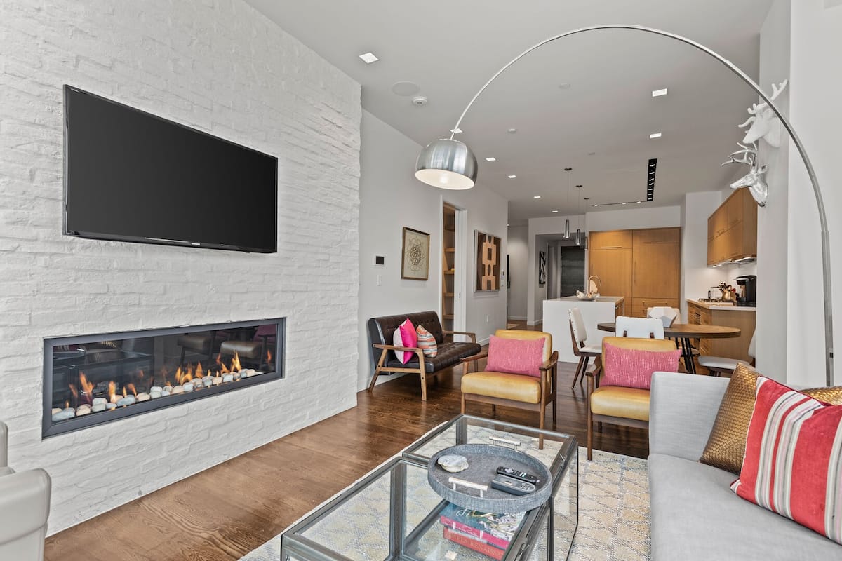 Residence image 1