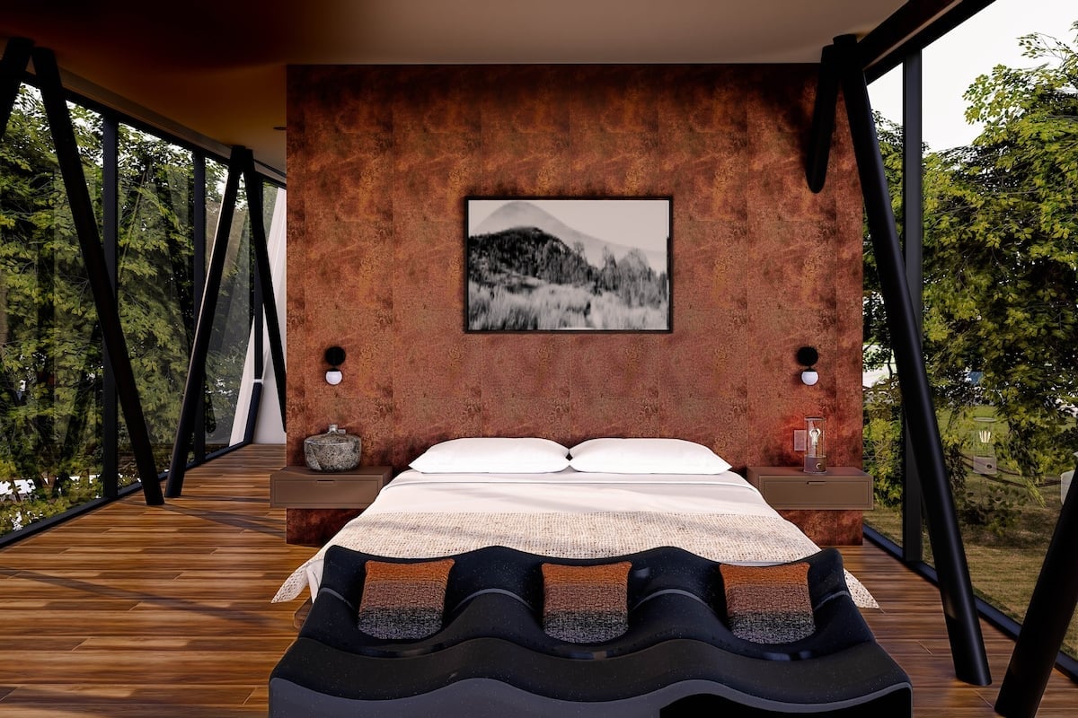 Residence image 3