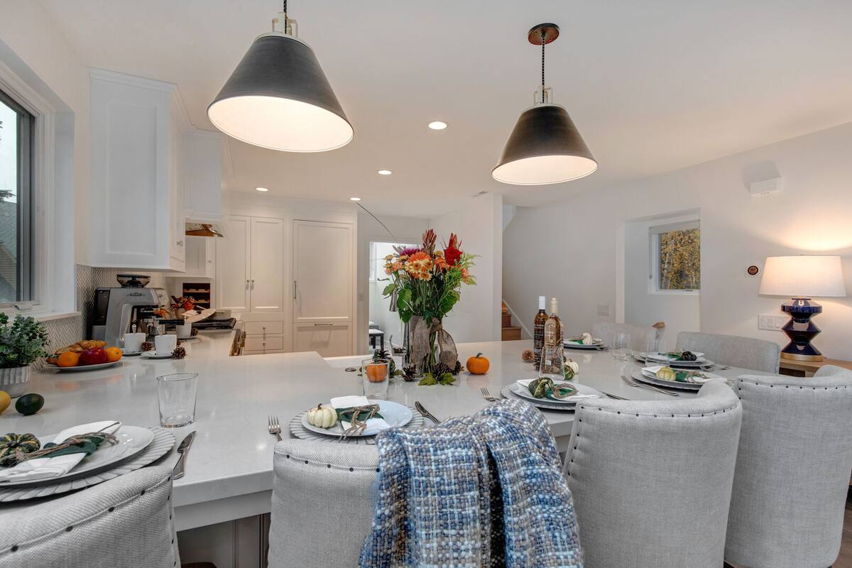 Residence image 3